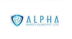Client logo
