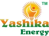 Yashika Energy